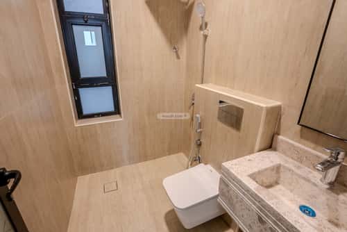 Apartment with 5 Bedrooms Al Shooalah, Aldammam