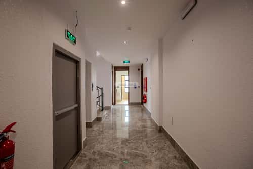 Apartment with 5 Bedrooms Al Shooalah, Aldammam