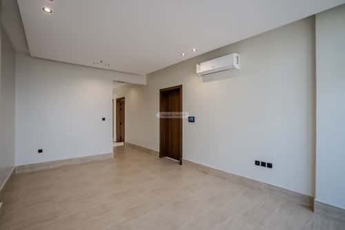 Apartment with 5 Bedrooms Al Shooalah, Aldammam