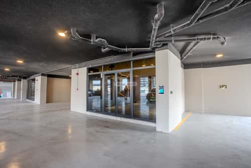 شقة ب 5 غرف الشعلة، الدمام