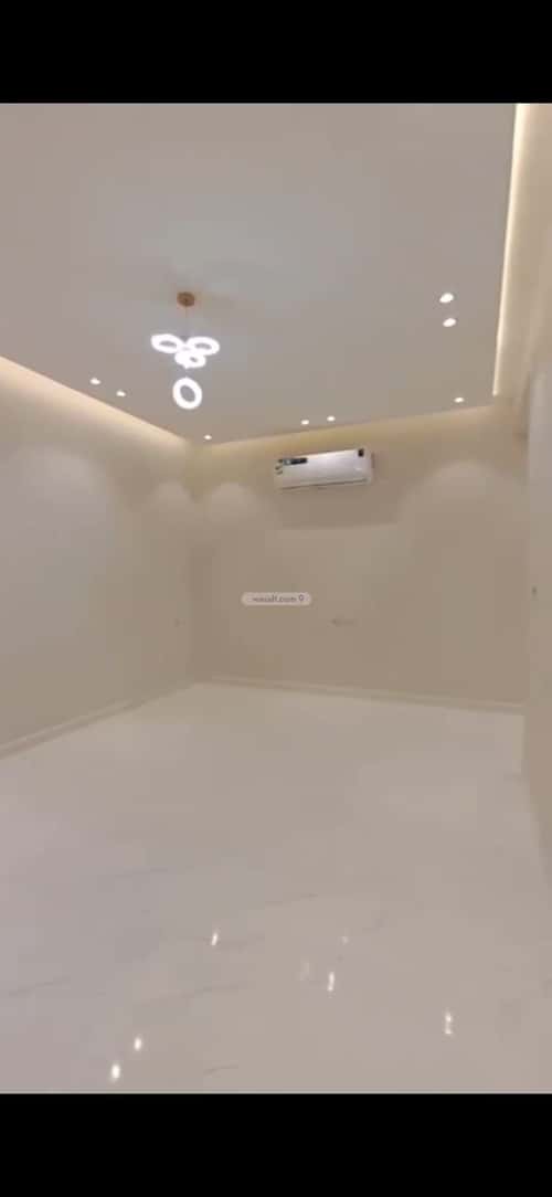 Apartment with 6 Bedrooms The Airport, Jazan