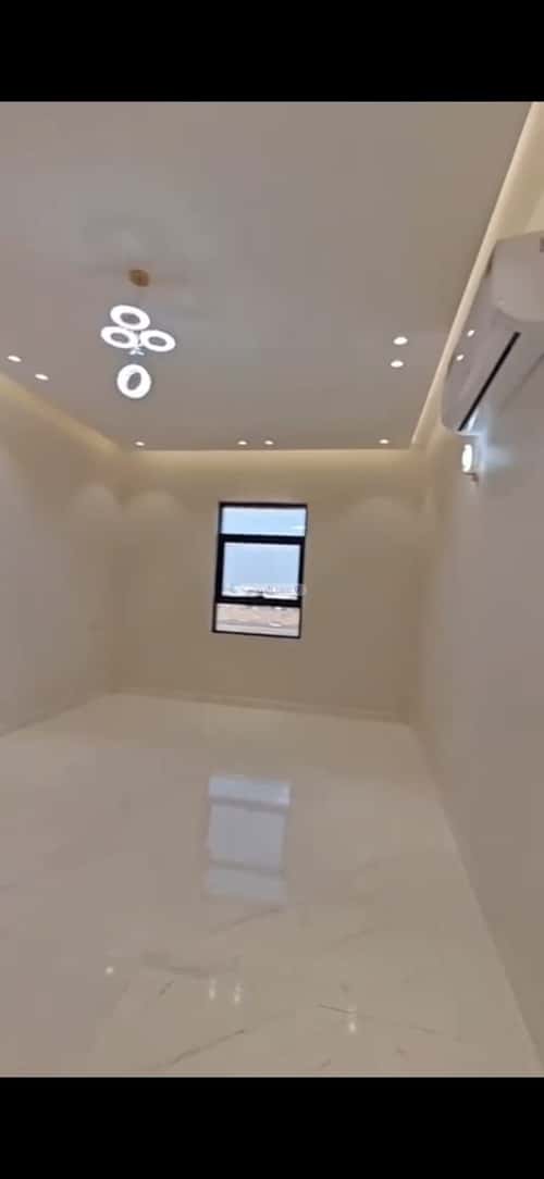 Apartment with 6 Bedrooms The Airport, Jazan