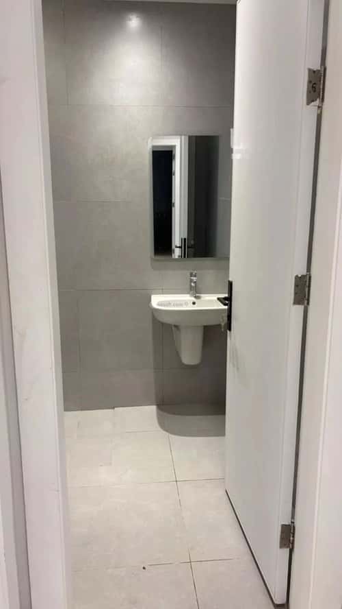 Apartment with 3 Bedrooms An-Narjis, North Riyadh, Riyadh