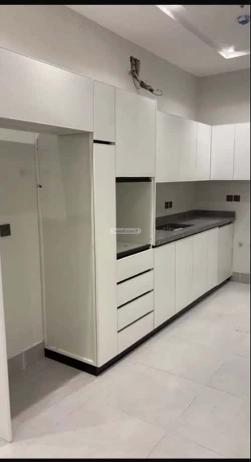 Apartment with 3 Bedrooms An-Narjis, North Riyadh, Riyadh