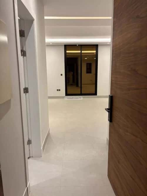 Apartment with 3 Bedrooms An-Narjis, North Riyadh, Riyadh