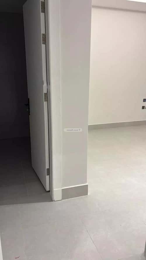 Apartment with 3 Bedrooms An-Narjis, North Riyadh, Riyadh