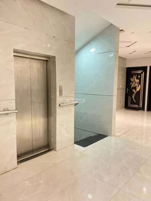 شقة ب 4 غرف ظهرة لبن، غرب الرياض، الرياض