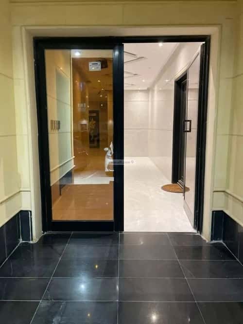 Apartment with 4 Bedrooms Dahrat Laban, West Riyadh, Riyadh
