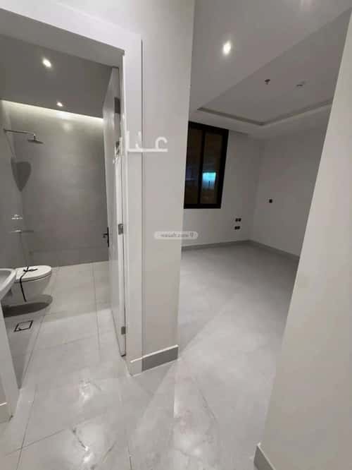 شقة ب 3 غرف النرجس، شمال الرياض، الرياض