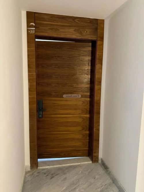 شقة ب 3 غرف النرجس، شمال الرياض، الرياض