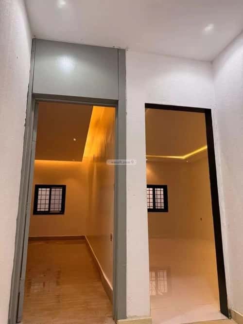 Apartment with 3 Bedrooms An-Narjis, North Riyadh, Riyadh