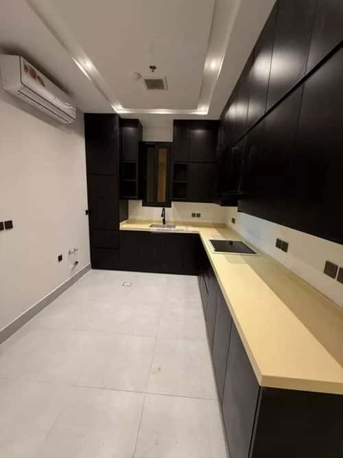 Apartment with 3 Bedrooms An-Narjis, North Riyadh, Riyadh