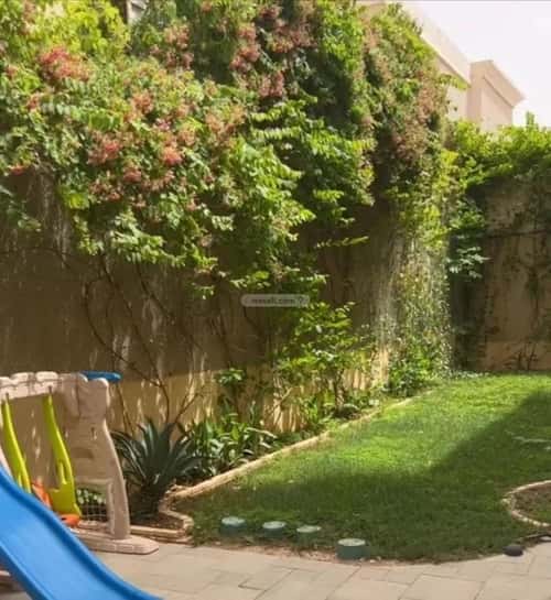 10 bedroom villa in Qurtubah