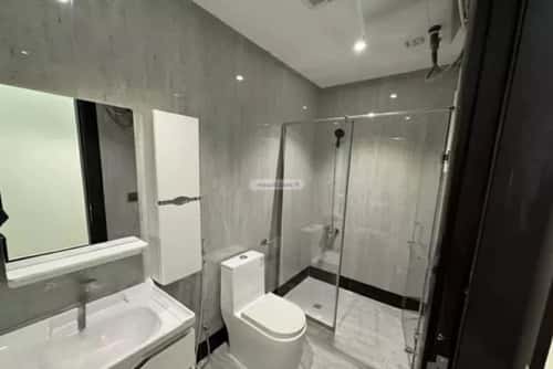 Apartment with 3 Bedrooms Al-Malqa, North Riyadh, Riyadh