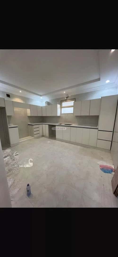 Apartment with 3 Bedrooms Al-Malqa, North Riyadh, Riyadh
