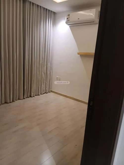 فيلا 190 متر مربع واجهة شرقية ب 6 غرف العارض، شمال الرياض، الرياض