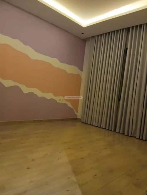 فيلا 190 متر مربع واجهة شرقية ب 6 غرف العارض، شمال الرياض، الرياض