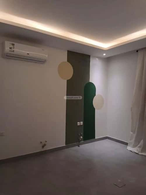 فيلا 190 متر مربع واجهة شرقية ب 6 غرف العارض، شمال الرياض، الرياض