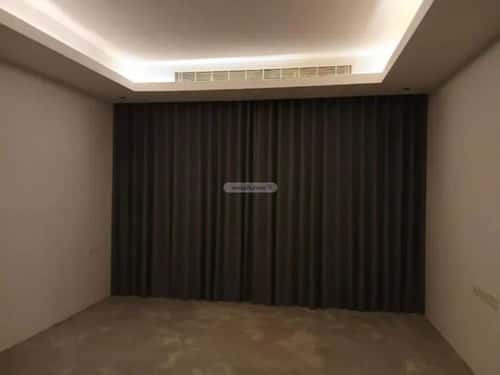 Villa 190 SQM Facing East with 6 Bedrooms Al-Arid, North Riyadh, Riyadh