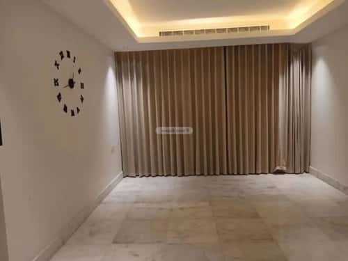 فيلا 190 متر مربع واجهة شرقية ب 6 غرف العارض، شمال الرياض، الرياض