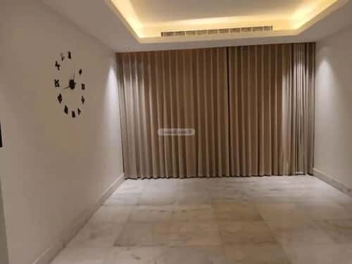 فيلا 190 متر مربع واجهة شرقية ب 6 غرف العارض، شمال الرياض، الرياض