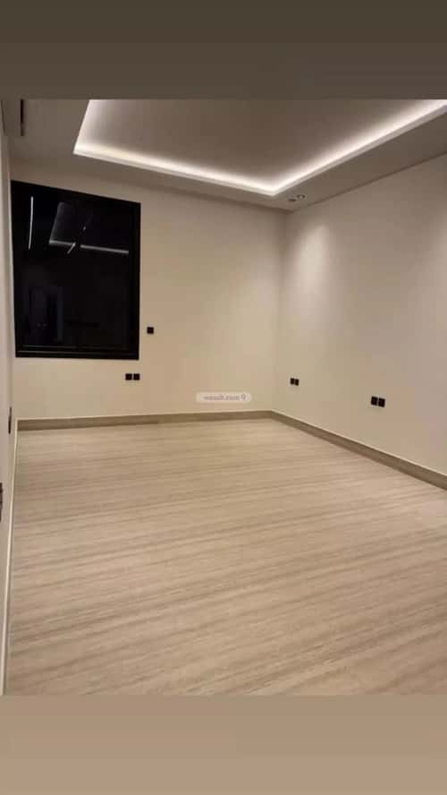 Apartment with 3 Bedrooms Al-Arid, North Riyadh, Riyadh