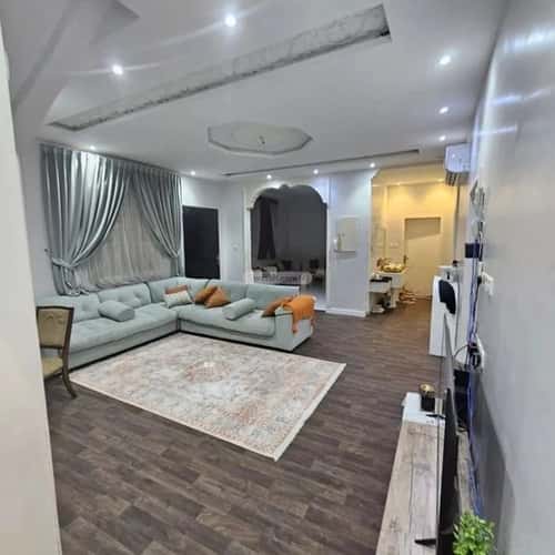 فيلا 276 متر مربع شرقية على شارع 15م الرمال، شرق الرياض، الرياض