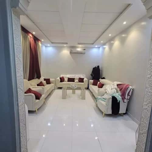 Villa 276 SQM Facing East on 15m Width Street Ar-Rimal, East Riyadh, Riyadh