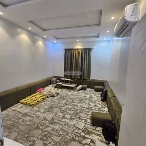 فيلا 276 متر مربع شرقية على شارع 15م الرمال، شرق الرياض، الرياض