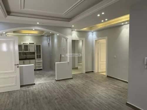 شقة ب 3 غرف الملقا، شمال الرياض، الرياض