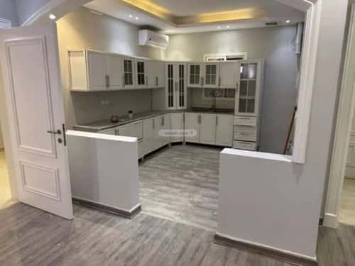 Apartment with 3 Bedrooms Al-Malqa, North Riyadh, Riyadh