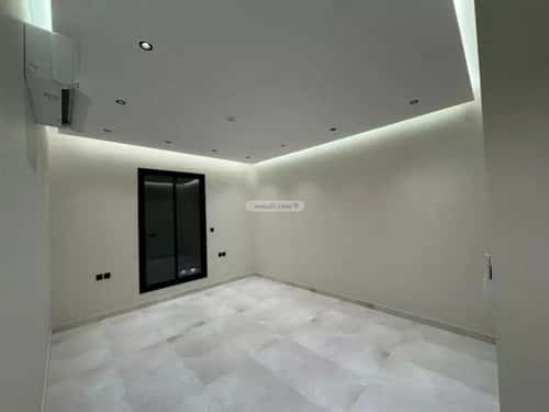 Apartment with 3 Bedrooms An-Narjis, North Riyadh, Riyadh