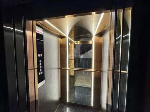 شقة ب 3 غرف النرجس، شمال الرياض، الرياض