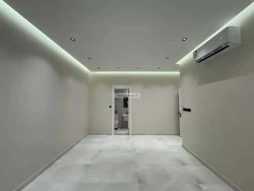 Apartment with 3 Bedrooms An-Narjis, North Riyadh, Riyadh