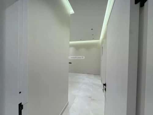 Apartment with 3 Bedrooms An-Narjis, North Riyadh, Riyadh