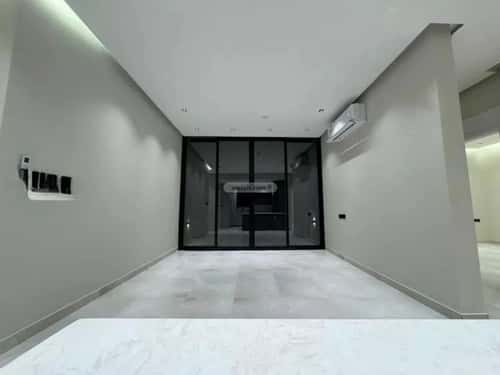 شقة ب 3 غرف النرجس، شمال الرياض، الرياض