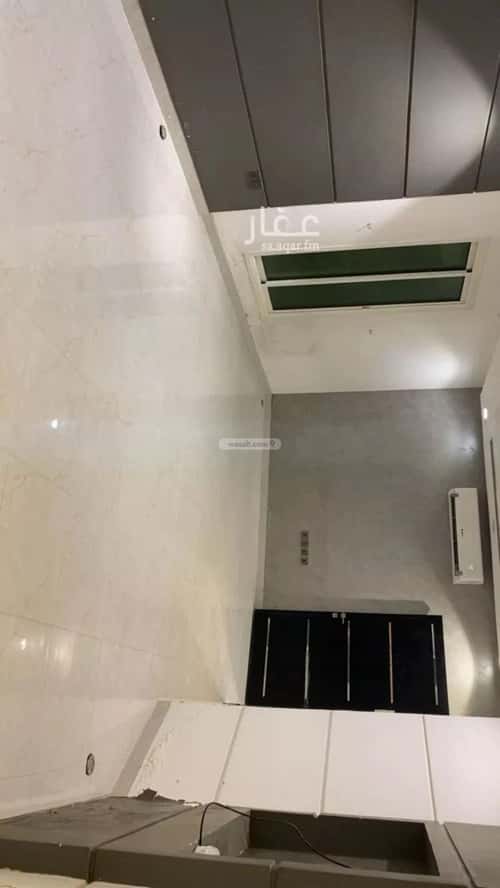 فيلا 307 متر مربع واجهة جنوبية ب 7 غرف النرجس، شمال الرياض، الرياض