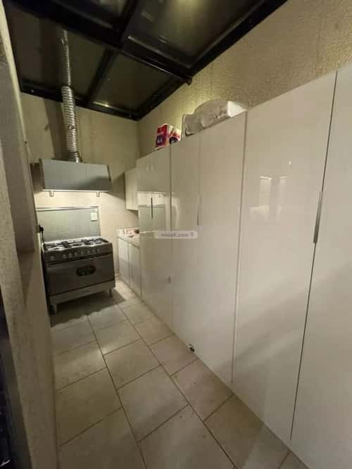 فيلا 200 متر مربع واجهة شمالية ب 7 غرف النرجس، شمال الرياض، الرياض