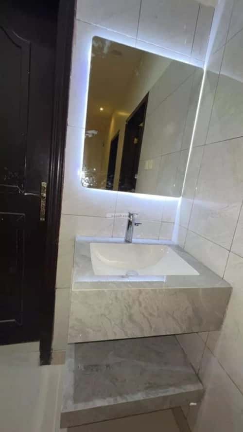 Apartment with 3 Bedrooms Al-Arid, North Riyadh, Riyadh