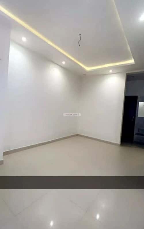 Apartment with 3 Bedrooms Al-Arid, North Riyadh, Riyadh