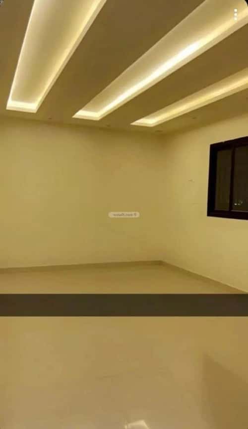 3 bedroom apartment in Al Aridh