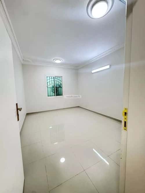 شقة ب 3 غرف العارض، شمال الرياض، الرياض