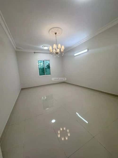 Apartment with 3 Bedrooms Al-Arid, North Riyadh, Riyadh