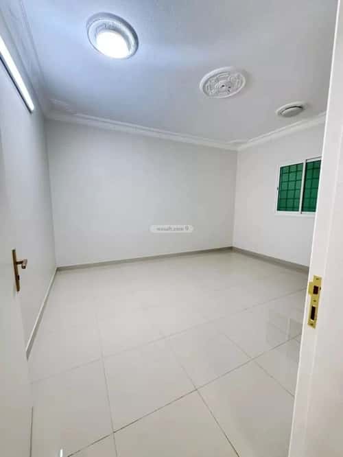 Apartment with 3 Bedrooms Al-Arid, North Riyadh, Riyadh