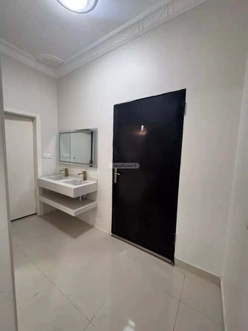 شقة ب 3 غرف العارض، شمال الرياض، الرياض