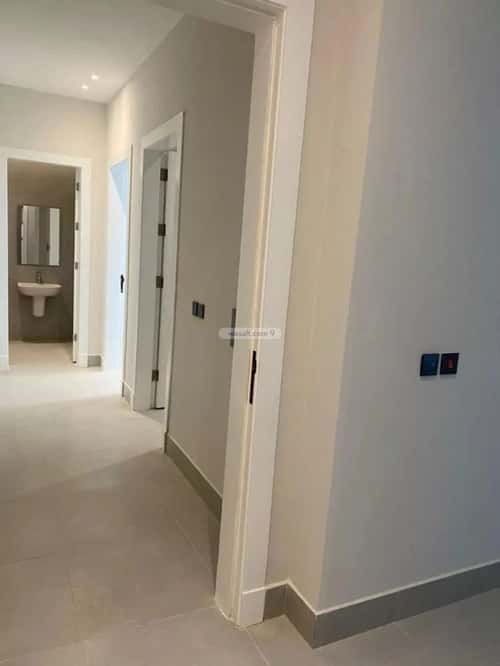 Apartment with 3 Bedrooms An-Narjis, North Riyadh, Riyadh