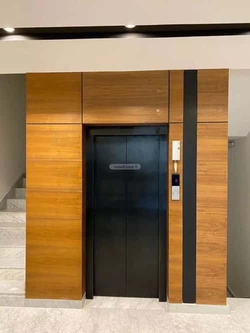 Apartment with 3 Bedrooms An-Narjis, North Riyadh, Riyadh