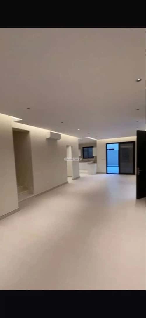 فيلا 4 غرف في سدرة