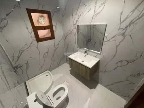 Apartment with 3 Bedrooms As-Sahafa, North Riyadh, Riyadh