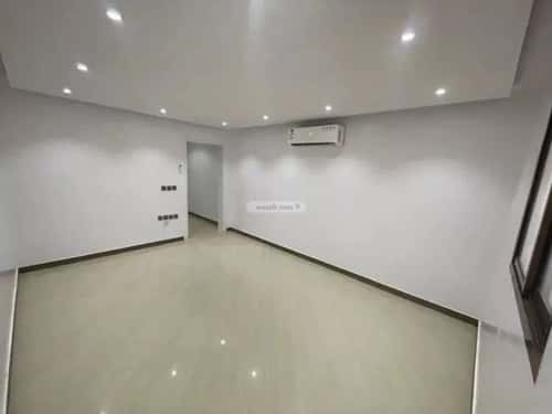 Apartment with 3 Bedrooms As-Sahafa, North Riyadh, Riyadh